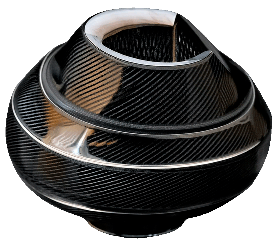 Fibra Carbono