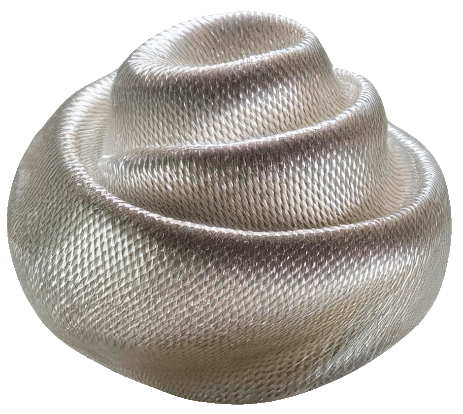 fibra de vidrio 2